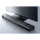 Yamaha K.DOM YAMAHA YSP-2700 soundbar MusicCast black# - 1392338 - zdjęcie 5